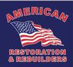 american restoration